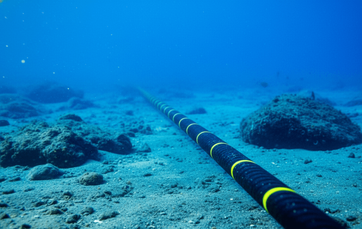 Section illustration