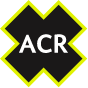 ACR-logo