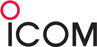 ICON Logo