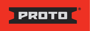 Proto Logo