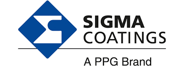 SIGMA Logo