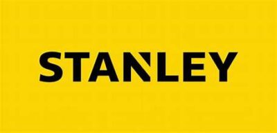 Stanley Logo.jpeg